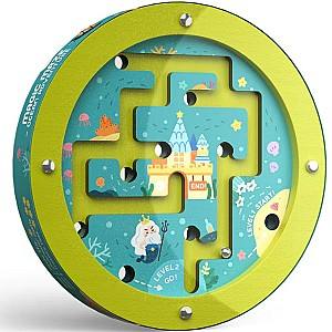 Головоломка Mideer MD1134