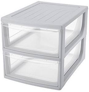 Dulap din plastic Bytplast Econova (45736)