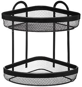 Raft pentru baie 5Five 52036