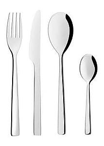 Set de tacimuri SG Deka 24 buc