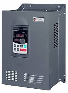 Преобразователь напряжения Powtran PI9130A 1R5G3