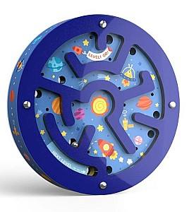 Головоломка Mideer MD1133