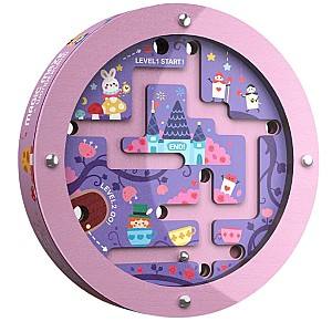 Головоломка Mideer MD1132