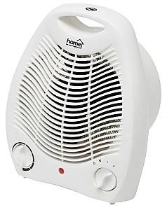 Тепловентилятор Home FK 1