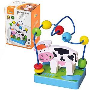 Головоломка VIGA 59661V