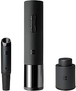 Электрический штопор Xiaomi Xiaomi HuoHou