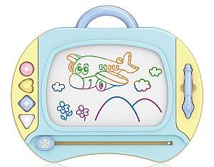 Детская доска для рисования Essa Toys 796-02A