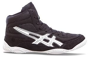 Борцовки ArenaSport A9478BLW40