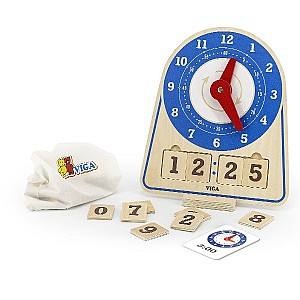 Material de numarare VIGA 44547