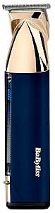 Триммер для бритья BABYLISS MT992E