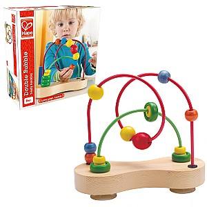 Головоломка Hape E1801