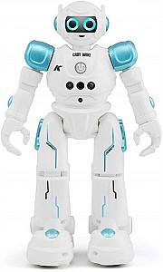 Робот-игрушка JJRC R11 Blue