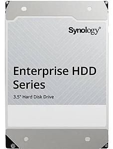Жесткий диск (HDD) Synology HAT5310-8T Silver