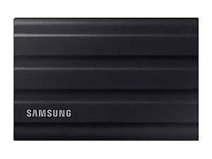Внешний SSD Samsung T7 Shield 4TB MU-PE4T0S/WW (201327)