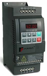 Преобразователь напряжения Powtran PI150 2R2G3
