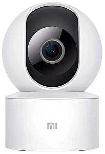 Камера видеонаблюдения Xiaomi Mi Home Security Camera 360 1080P