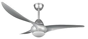 Потолочный вентилятор Trio Alesund 20 W (R67142187)