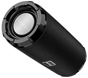 Boxa portabila Ksiga Maidi KSC-602 Black