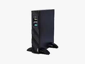 Источник бесперебойного питания PCM SPR-1500