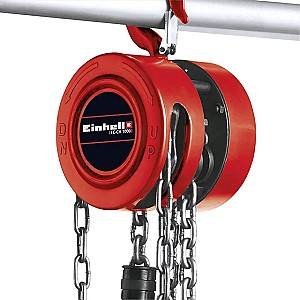  Einhell TC-CH