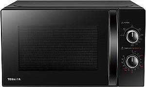 Микроволновка Toshiba MW-MG20PBK