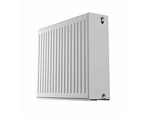 Радиатор Perfetto PKKPKP/33 300×2600