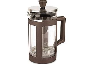 Ceainic pentru infuzie RONDELL RDS-1296