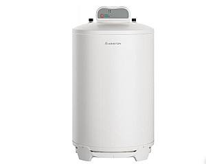 Бойлер электрический Ariston BCH CD1 120 ARI-EU /3070491