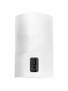 Бойлер электрический Ariston LYDOS PLUS 80 V 1.8K EN EU/3201870