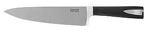 Кухонный нож RONDELL Cascara RD-685