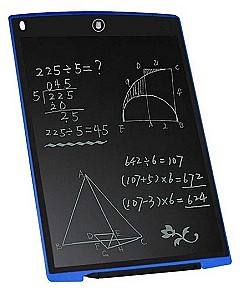 Детская доска для рисования Essa Toys 1201B