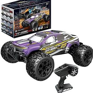 Игрушка на пульте управления RC Cars 866-182