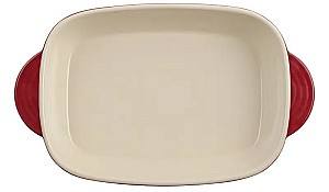 Tava de copt RESTO 96113