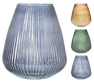 Vaza VLM Stripes D24