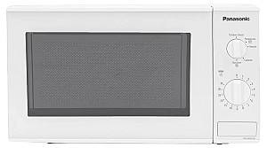 Cuptor cu microunde Panasonic NN-SM221WZPE