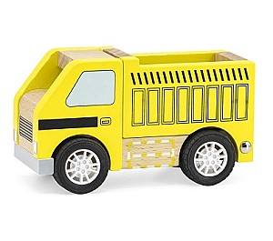 Спецтехника VIGA 44515