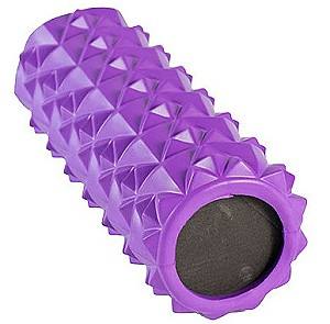 Валик для массажа YINGLANG 44398