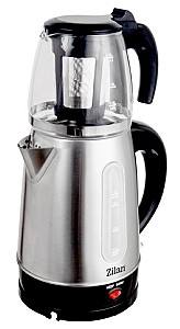 Fierbator electric de apa Zilan ZLN3581