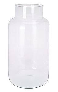 Ваза EH Bidon 50895