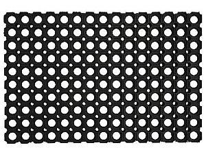 Covoras intrare Perfect-Home 42233