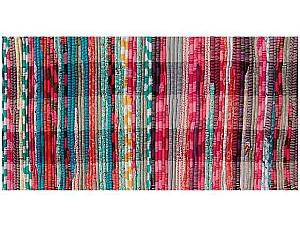 Covoras intrare Perfect-Home Country 42205