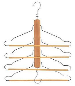 Вешалки Five 52018