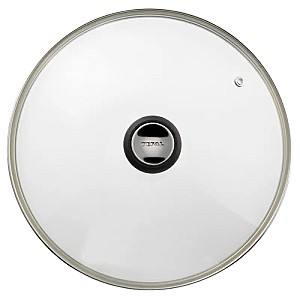 Capac pentru vesela TEFAL (28 cm) 28097712