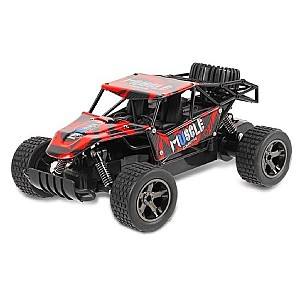 Игрушка на пульте управления Essa Toys UJ99-2815B