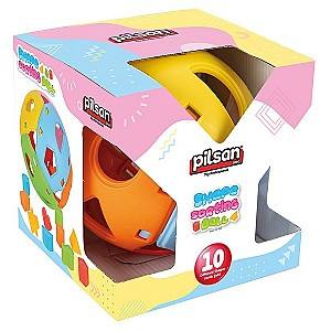 Сортер Pilsan 03589