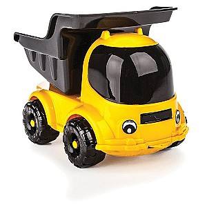 Tehnica speciala Pilsan 06528