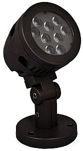 Фасадный светильник Rightlight 22 W (LBLOFL422FL)