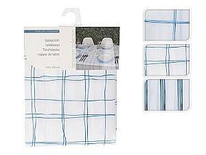 Скатерть EH 11531 полиэстер