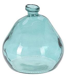 Ваза EH Damigeana 50918