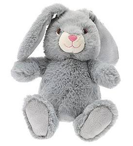 Jucarie de plus Kids Iepuras 19cm